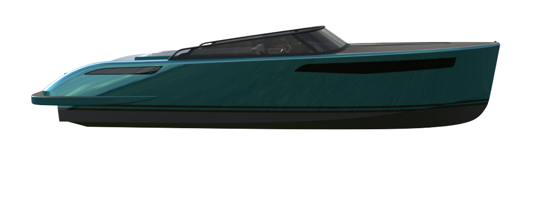 Rom Boats Homepage - ROM Boats