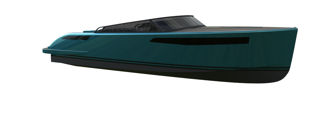 Rom Boats Homepage - ROM Boats