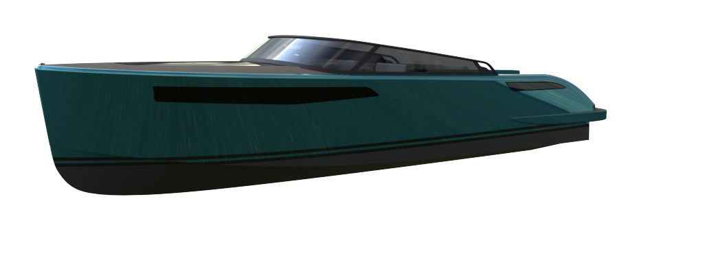 Rom Boats Homepage - ROM Boats