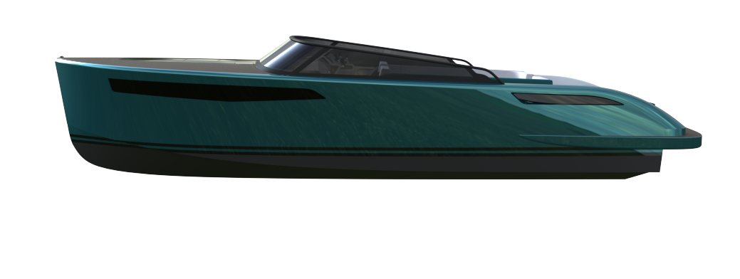 Rom Boats Homepage - ROM Boats