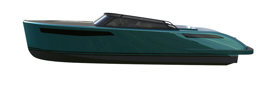 Rom Boats Homepage - ROM Boats