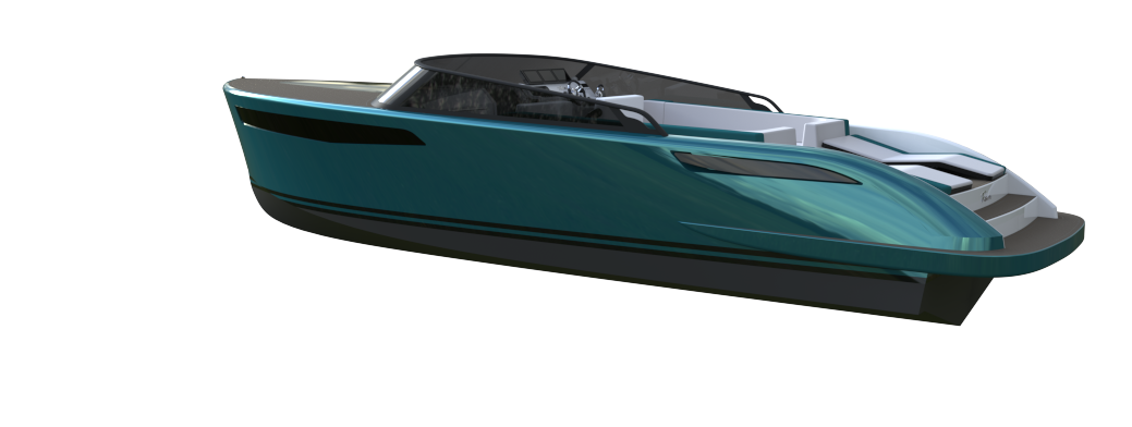 Rom Boats Homepage - ROM Boats