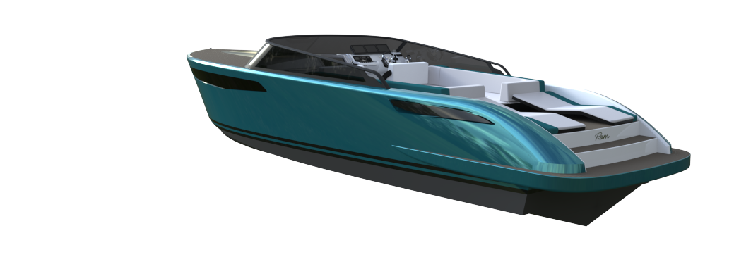 Rom Boats Homepage - ROM Boats