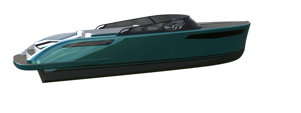 Rom Boats Homepage - ROM Boats